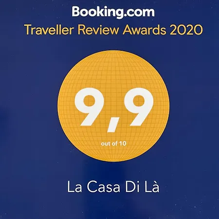 Сasa de vacaciones Panoramic Penthouse With Private Roof Top Garden La Casadila Galbiate